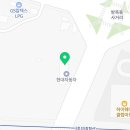 블루핸즈 방축점 이미지