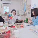 반가운공간 | 우리이야기연구소 8기 정모, 드디어 한자리에 모인 반가운 하루