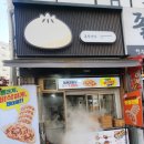 길음역 6번출구 이미지