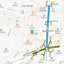 신기현치과의원 이미지