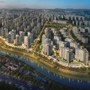 영통롯데캐슬엘클래스 1블록 이미지