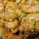 오이지 카카오 검색결과