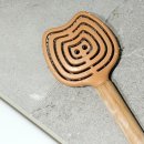 미야헤어 - 부산진구 | 미야헤어