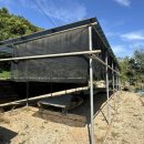 우지낚시터 이미지