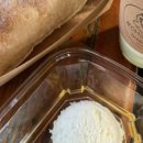 GS25 구월중앙 이미지