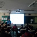 강서공업고등학교 이미지