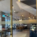 호텔우연플로라 | [보령 대천해수욕장 가족여행 후기] 우연플로라호텔 온돌방 숙박, 조식까지 가성비 최고!