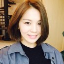 강남초밥 이미지