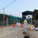 함평농장 이미지