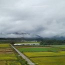 썬비치모텔 이미지