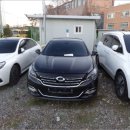 광산구-156 이미지