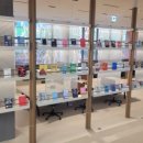 구로-구로-구로-849 이미지