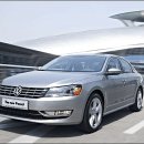 포항오토모빌 이미지