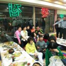 에쿠스노래방 이미지