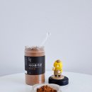 YB유통 이미지
