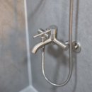 모현동-38 이미지