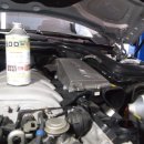 벤츠전문 카젠모터스 이미지