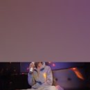 보보노래연습장 이미지