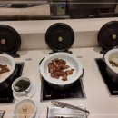 잭슨나인스 호텔 이미지