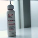 솔트약국 이미지