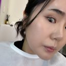 헤어그레 - 부산진구 | 광주 돌 촬영 헤어 메이크업 추천 유지력 좋은 아른메이크업