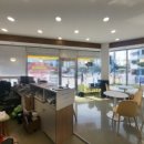 신탄진동 주민센터 앞 이미지