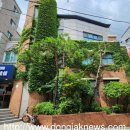 상도3동 청소년독서실 이미지