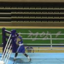 하양복싱클럽 이미지