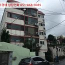 소계동106 이미지