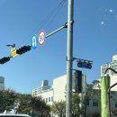 중부경찰서 | 수원 운전면허증 재발급 갱신 중부경찰서 방문후기(feat.경축10년운전)