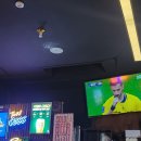 동양맥주월성점