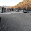 논산IC - 전북특별자치도 | 논산IC
