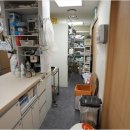 죽전쿨펫동물병원 | 반려동물의 초기 증상부터 믿을 수 있는 수지구동물병원, 죽전쿨펫동물병원을 만나보세요!