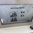 김주은미용실 | 휘몰아쳤던 9월말 부터 10월