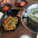 시원복집 이미지