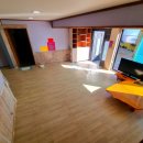 하얀고래펜션 이미지