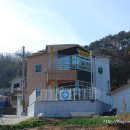 이작보건진료소 네이버블로그
