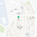 다산홈즈공인중개사사무소 네이버블로그