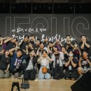 차수은혜 이미지