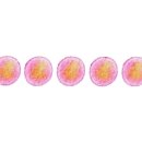 하양미용학원 이미지