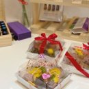 러브더모어 이미지