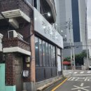 모퉁이 식육점 이미지