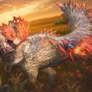 지에스렌탈㈜ 이미지