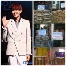 서울특별시 관악구 중앙동주민센터 이미지