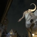 전농부동산공인중개사사무소 이미지