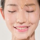 아나덴슈가링왁싱 광주금호점 네이버블로그