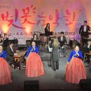 금요상설 국악공연 이미지