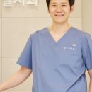 미사센트럴치과의원 이미지