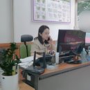 비버부동산공인중개사 이미지