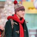 새마을전통시장2 이미지